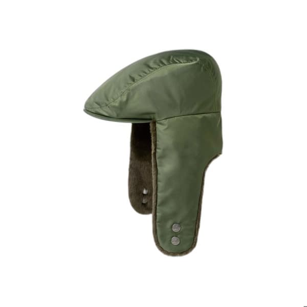 Chapka Kangol Aviator