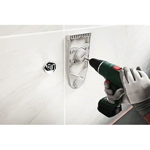 Bosch diamantborr 5 mm - 2609256C96
