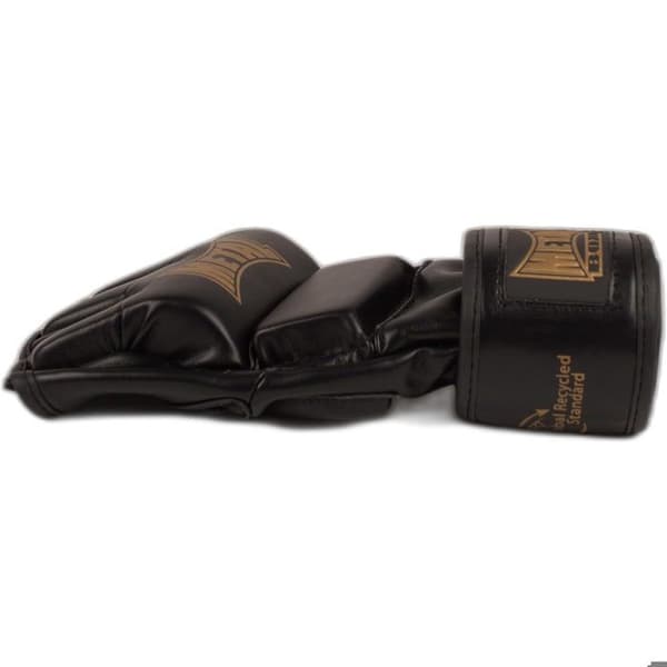 MMA GRS handskar Metal Boxe