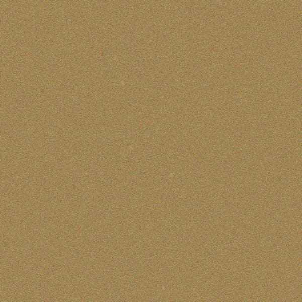Textilpenna - PEBEO - 7A ogenomisk marker - 4 mm Guld