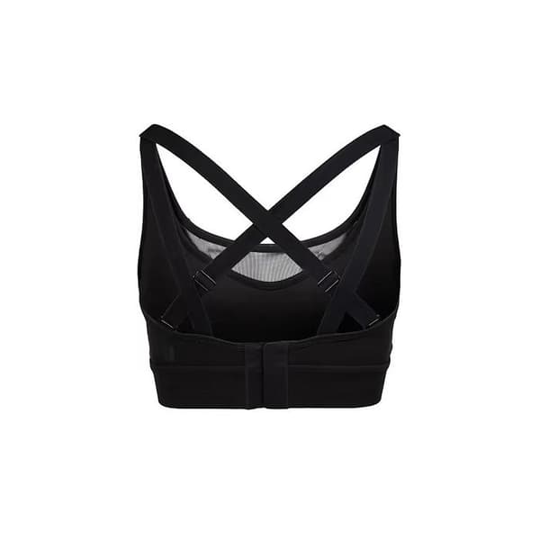 Dambehå Gorilla Wear Riley