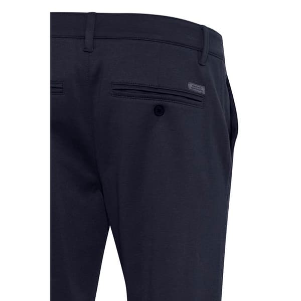 Pantalon Blend Langford Performance