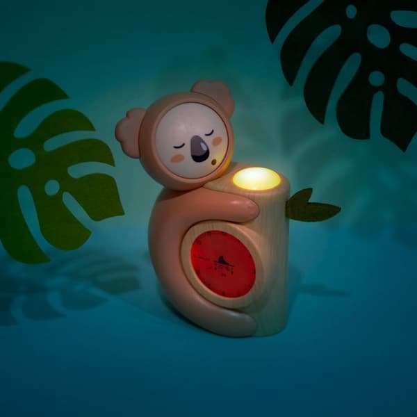 PABOBO - Koala sömnkompis