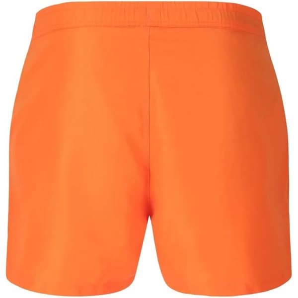 Badshorts Virtus Smither V2