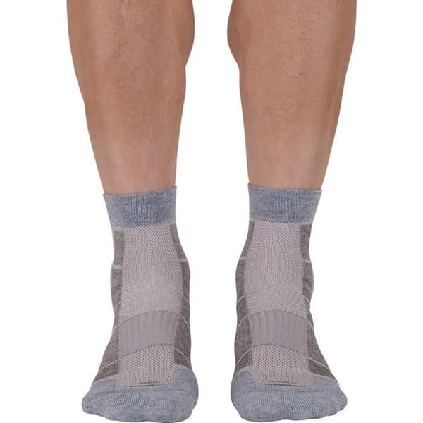 Chaussettes Monnet Middle Air