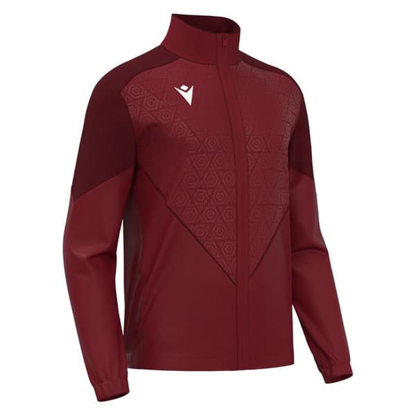 VESTE HERR MULTISPORT POSEIDON Macron bordeaux