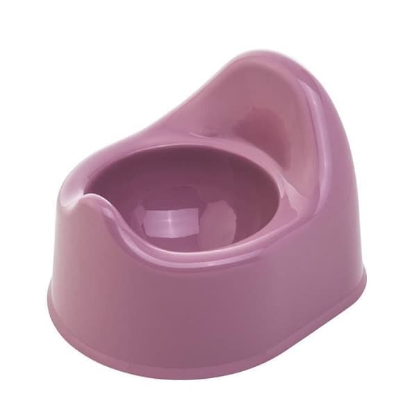 Rothobabydesign Pot Pink - 20601 0288