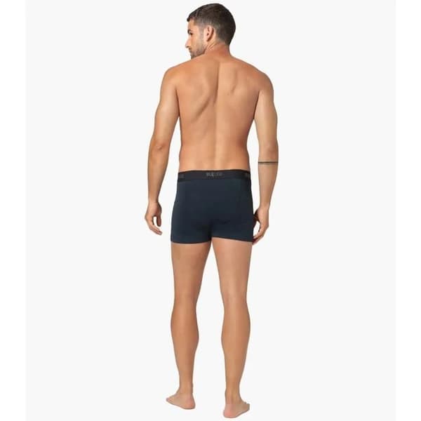 Boxer super.natural Tundra175