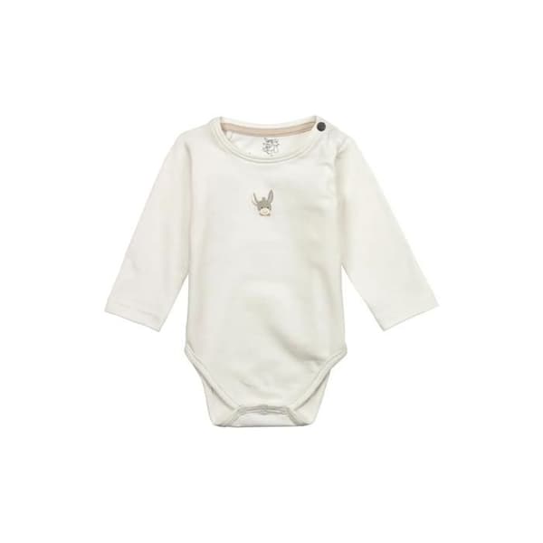 Kropp baby Sterntaler Emmi