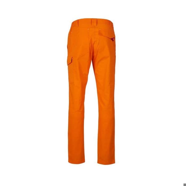 Arbetsbyxor Payper Wear Power Stretch Sommar