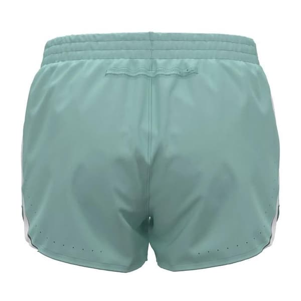 Kort dam Under Armour Velociti Pro