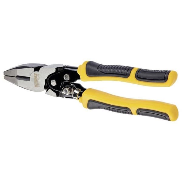 DEWALT DWHT0-70277 Kombitång