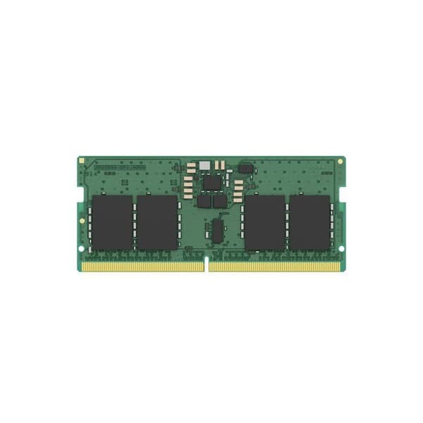 KINGSTON 8Go 6400MT/s DDR5 Icke