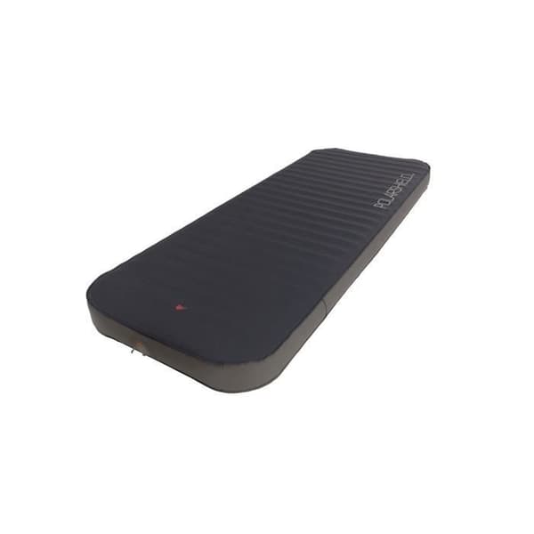 Robens PolarShield 120 - Självuppblåsande madrass
