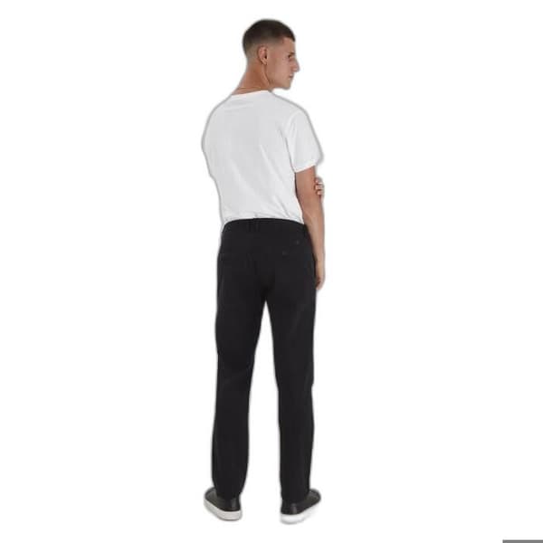 Casual Friday viggo chinos
