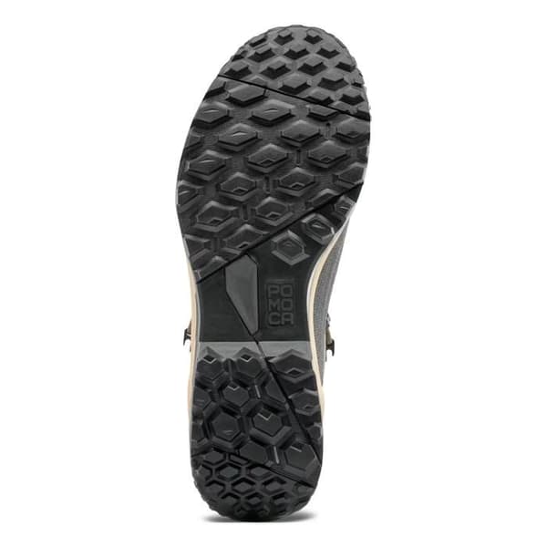 Salewa Puez Leather Mid PTX vandringsskor