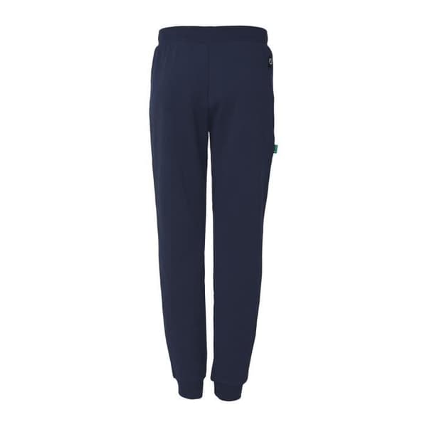 Jogging Uhlsport ID