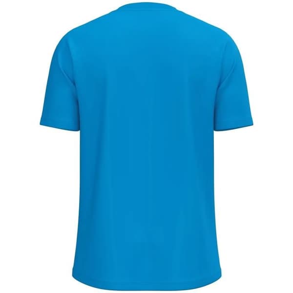 Maillot Jako Promo 2.0