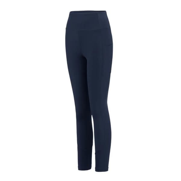 Dare 2B Power damleggings