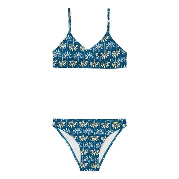 Bikini 2 delar flicka Protest
