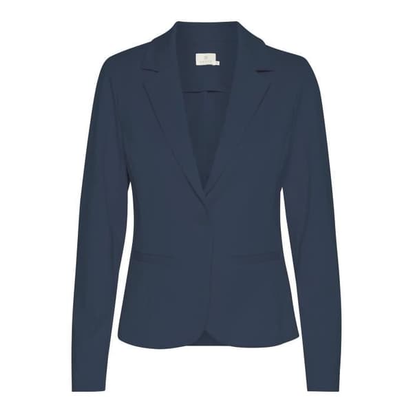 Kvinna Blazer KAFFE Jenny