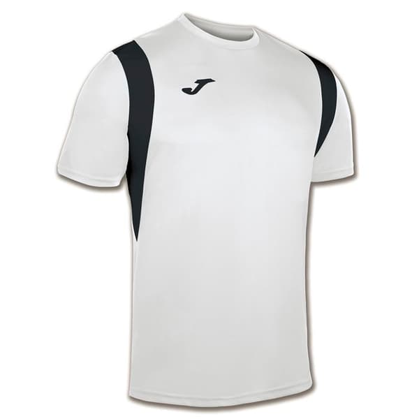 Joma Dinamo barntröja