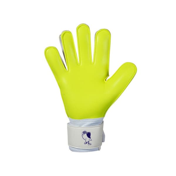 Målvaktshandskar barn Uhlsport Prediction Soft Maignan #376