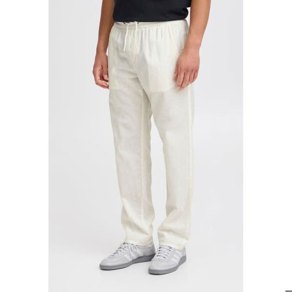 Pantalon Blend Bay PP Noos