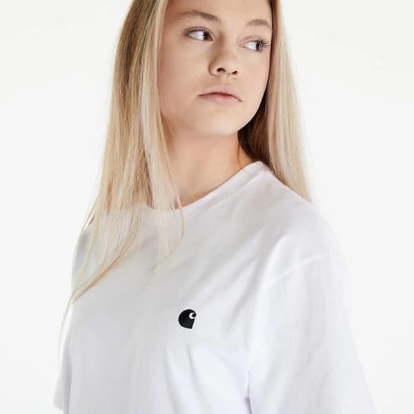 Carhartt t-shirt Madison