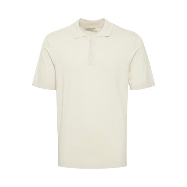 Polo i trikå Casual Friday Karlo