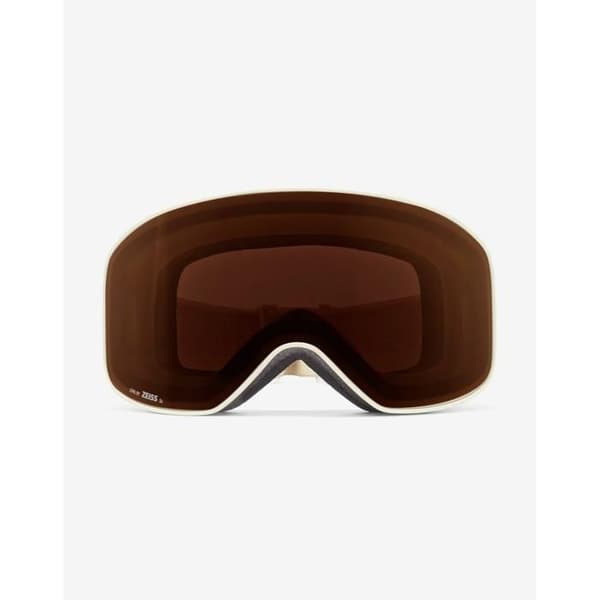 Hawkers Artik Big skidmask