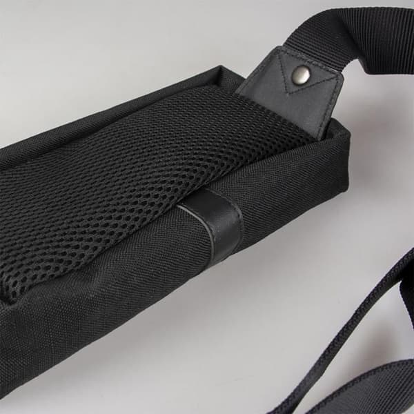 Duvoplus Gear midjeväska