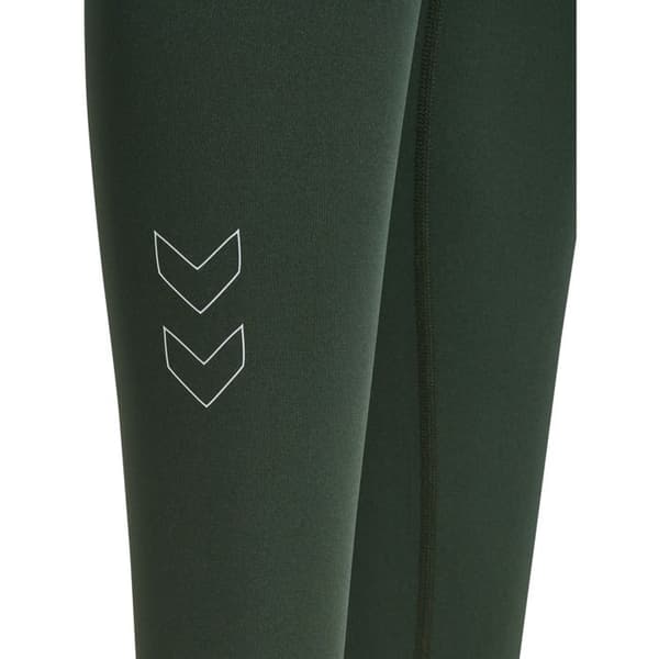 Damleggings Hummel