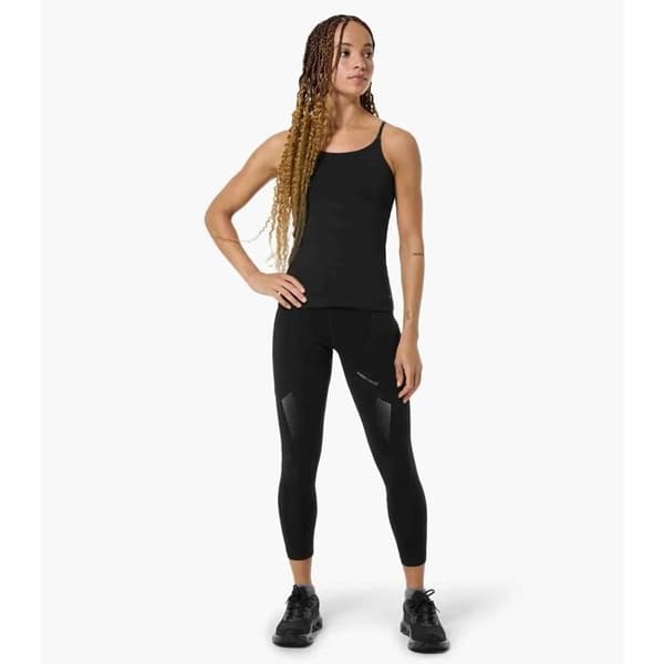 Damlinne super.natural Flexy