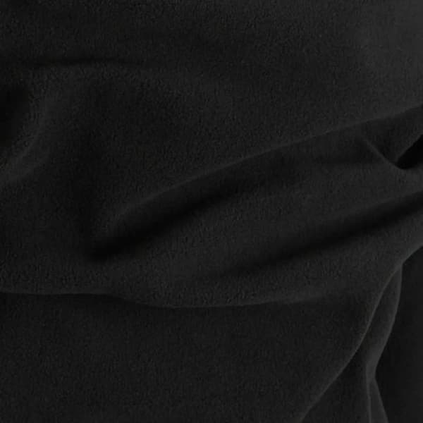 Polaire 1/2 zip Regatta Frankie