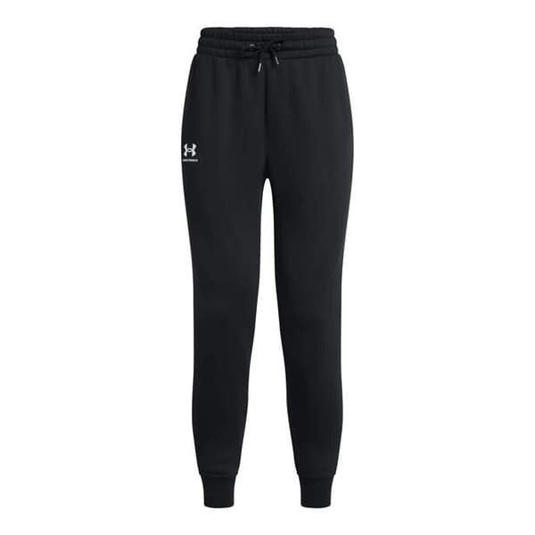 Under Armour Icon Fleece dam joggingsbyxor