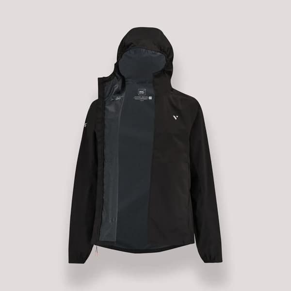 Ultralätt vattentät Mac In A Sac