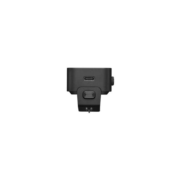 GODOX X3 nano-C sändare kompatibel med Sony