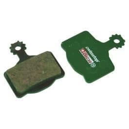 SwissStop Magura MT-serien Pad Sets