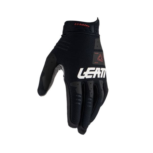 Gants motocross Leatt 2.5 SubZero