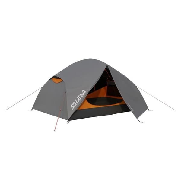 Tält Salewa Puez 2P
