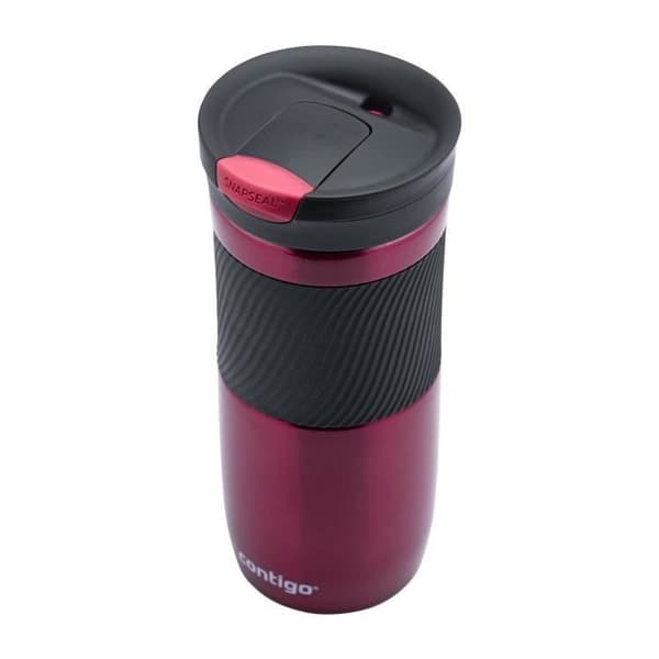 CONTIGO - Termomugg - Byron - livlig