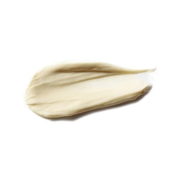 Antipodes Aura Mask med Manukahonung 75ml