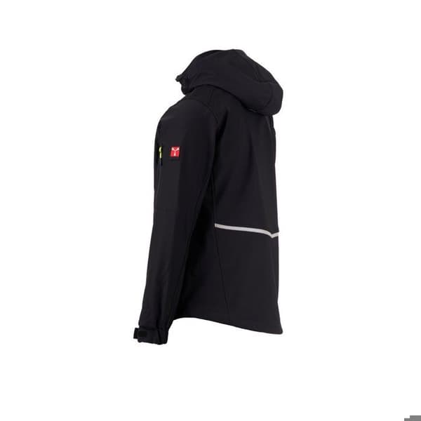 Vattentät jacka Payper Wear Creek