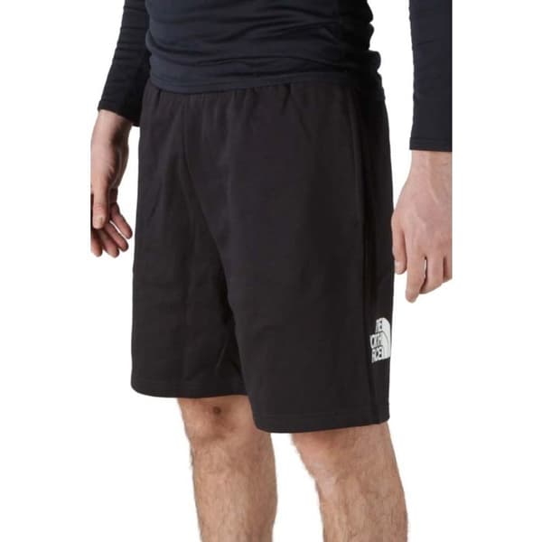 Shorts multisport M box nse light regular shorts - The north face