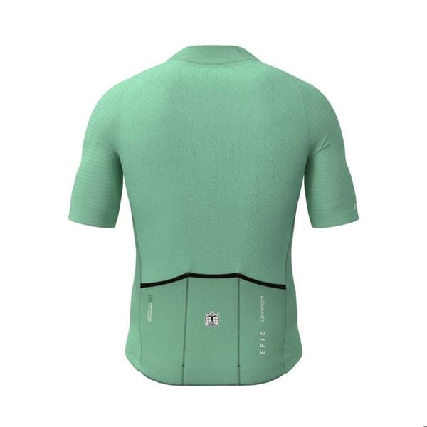 Bioracer Epic Ultralight Tröja