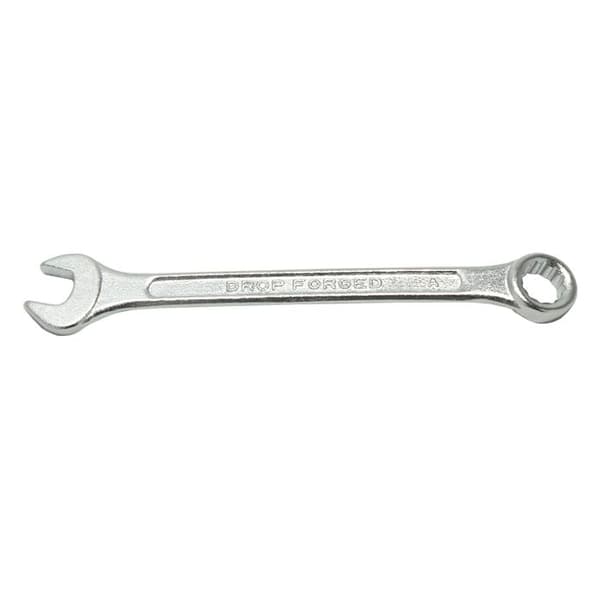 PLATT NYCKEL 10 mm Cr-V