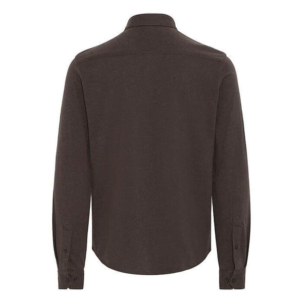 Casual Friday Arkan Skjorta