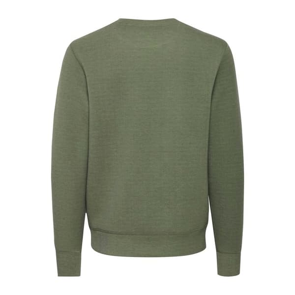 Sweatshirt Casual Friday Sebastian