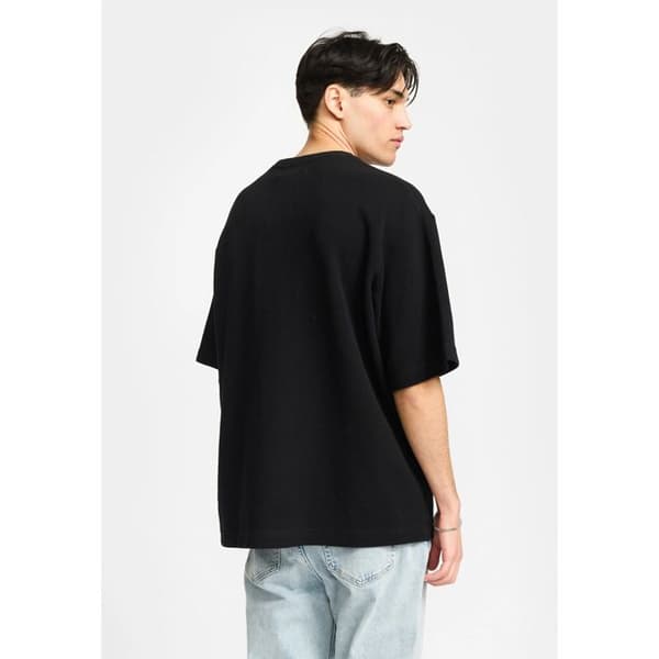 T-shirt oversize Revolution